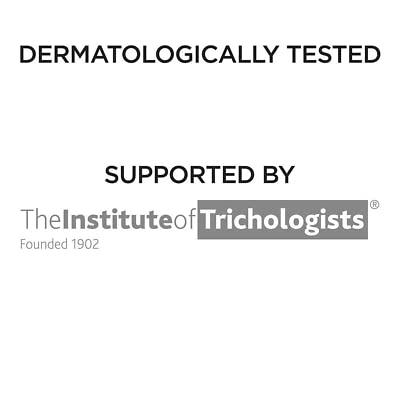 Nioxin 3D Expert Care Scalp Protect Serum 6x8ml Ampullen Pre-Color Treatment 48ml