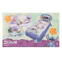 Stitch Super Pinball - thumbnail
