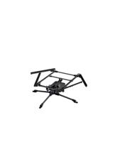 EcoFlow Solar Tracker houder - thumbnail