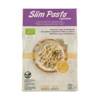 Slim Pasta&apos;s | Slim Pasta | 270 G ℮ / G ℮ Uitgelekt Gewicht - thumbnail