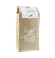 Psyllium vezels bio - thumbnail