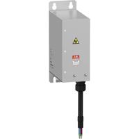 Schneider Electric VW3A4701 EMC-ingangsfilter - thumbnail