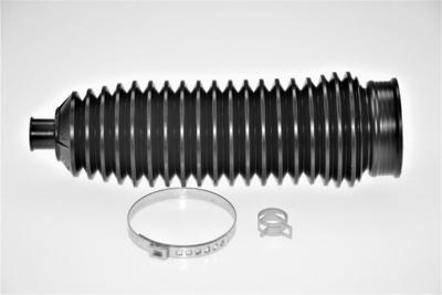 Stuurhoes, besturing 83995