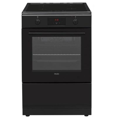 Frilec KOLN-ECI62-060B Inductie fornuis