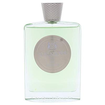 Atkinsons Posh on the Green Eau de Parfum 100ml