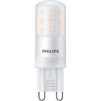 Philips LED steek G9 230V 2,6-25W 2700K dimbaar - LED3593 - thumbnail