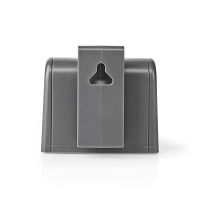 Nedis Waterpomp - smart wifi