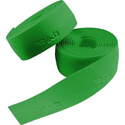 Deda Stuurlint - Kawa Green Deda Stuurlint - Kawa Green