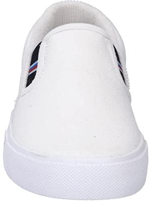 Westland LASER - alle Westland LASER - alle