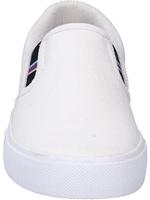 Westland LASER - alle - thumbnail