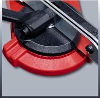 Einhell GC-CS 85 E 4499920 Zaagkettingslijpmachine 108 cm - thumbnail
