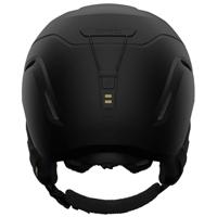 Giro Avera Helm Dames Matte Black S 52-55,5 - thumbnail