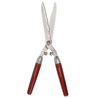 Freund Heggenschaar 1954 - thumbnail