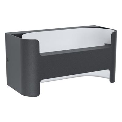 Eglo Design muurspotPassirano - 98729