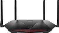 NETGEAR Nighthawk XR1000 WiFi 6 Gaming Router - thumbnail