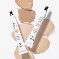 Sisley Phyto-Cernes Eclat N°4 Concealer 15 ml - thumbnail