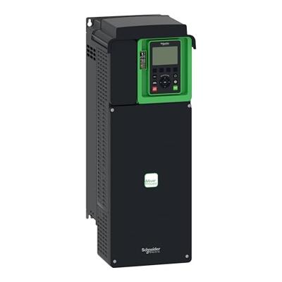 Schneider Electric Frequentieregelaar ATV630D18N4 18.5 kW 3-fasig 380 V, 480 V