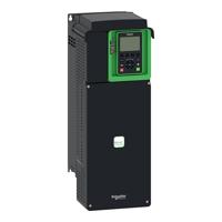 Schneider Electric Frequentieregelaar ATV630D18N4 18.5 kW 3-fasig 380 V, 480 V - thumbnail