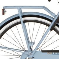 Cortina achterdrager u4 57 blue sky metallic matt - thumbnail