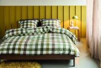 Beddinghouse Sem Multi dekbedovertrek - thumbnail