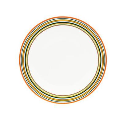 Iittala Origo Plat bord 26 cm