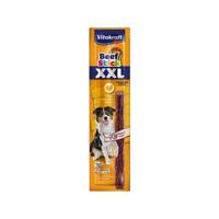 Vitakraft Beef Stick® XXL 1St Hund - thumbnail