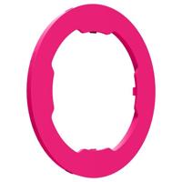 QUAD LOCK mag ring - pink - thumbnail