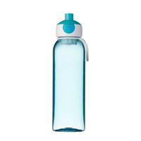 Rosti Mepal waterfles turquoise 500 ml - thumbnail