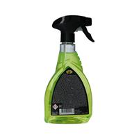 Kroon-Oil biosol xt 500 ml. - thumbnail