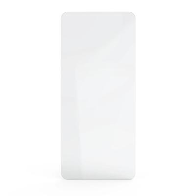 Hama Beschermglas Voor Samsung Galaxy A14 5G Hama Beschermglas Voor Samsung Galaxy A14 5G