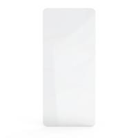 Hama Beschermglas Voor Samsung Galaxy A14 5G - thumbnail