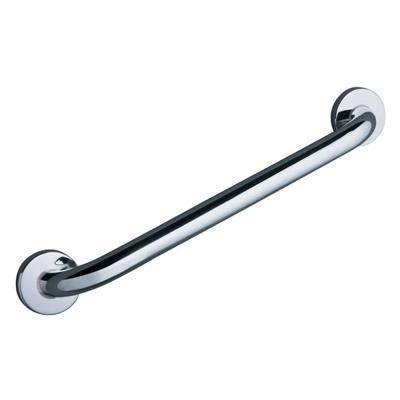 RIDDER badkamer handgreep 45 cm roestvrij staal chroom a00145001