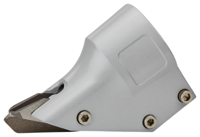 Makita Accessoires Snijkop compleet - 127486-4 127486-4