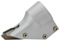 Makita Accessoires Snijkop compleet - 127486-4 127486-4 - thumbnail