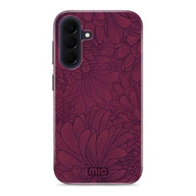 MIO Berry Blooms Magsafe Compatible for Samsung A57 5G
