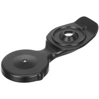 Syncros xr top cap computer mount garmin - thumbnail