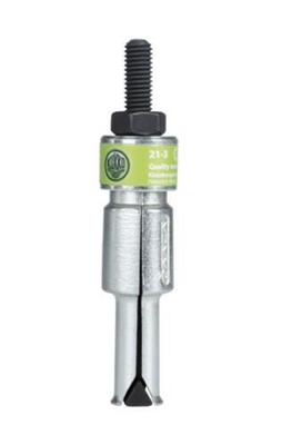 Kukko binnentrekker 18-23mm