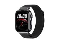 Smartwatch Save Family SW+2 N/TELBN 1,44” Zwart - thumbnail