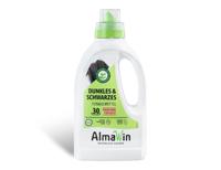 Wasmiddel Donker En Zwart 750ml - thumbnail