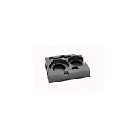 Bosch Professional Bosch Power Tools 1600A0089U Inlegstuk - thumbnail