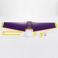 FMS - Voodoo P-51 Main Wing (FMSVD102) - thumbnail