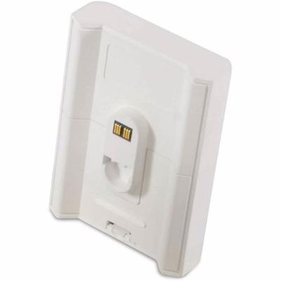 Bluesound BP100 - Accu voor de Pulse Flex - Wit Bluesound BP100 - Accu voor de Pulse Flex - Wit