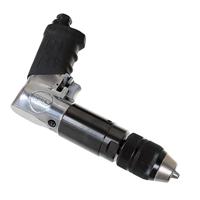 Beta 1932B13 omschakelbare Luchtboormachine - 019320004 - thumbnail