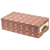 Märklin 18044 H0 krokodil CCS700 beurs - thumbnail