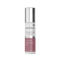 Environ Focus Care Comfort+ Vita-Enriched Antioxidant Gel 50ml - thumbnail