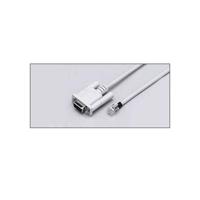 ifm Electronic E70320 E70320 1 stuk(s) - thumbnail