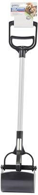 Pawise Poop Grabber Scoop 71 cm