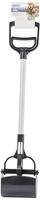 Pawise Poop Grabber Scoop 71 Cm - thumbnail