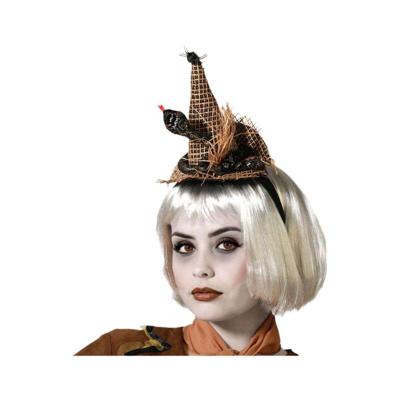 Halloween Decoraties hoofdband Slang