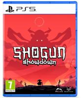 Shogun Showdown - thumbnail